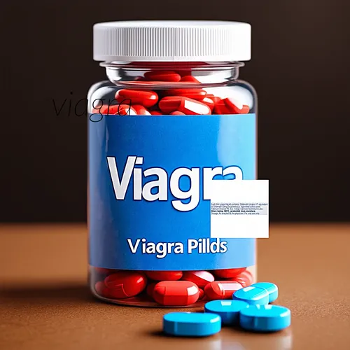 Se vende viagra en las farmacias sin receta